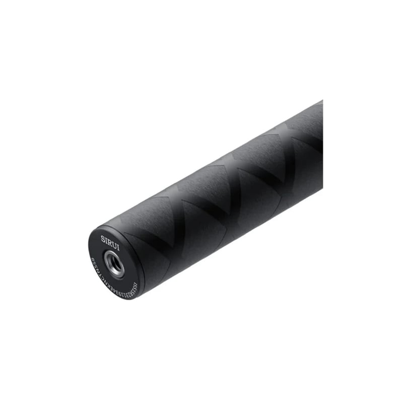 Insta360 85CM Invisible Selfie Stick