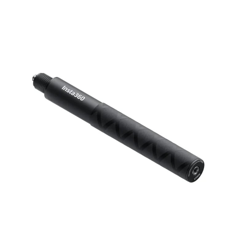 Insta360 85CM Invisible Selfie Stick