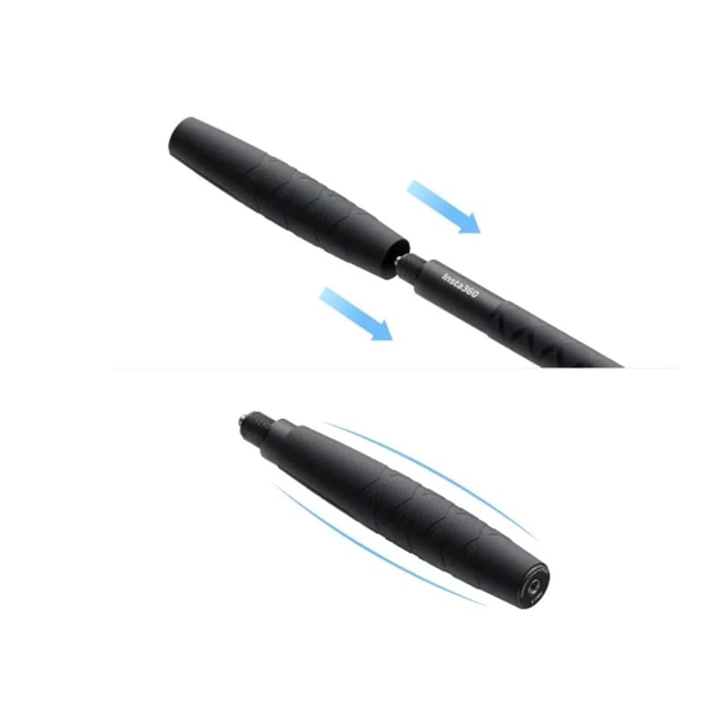 Insta360 85CM Invisible Selfie Stick