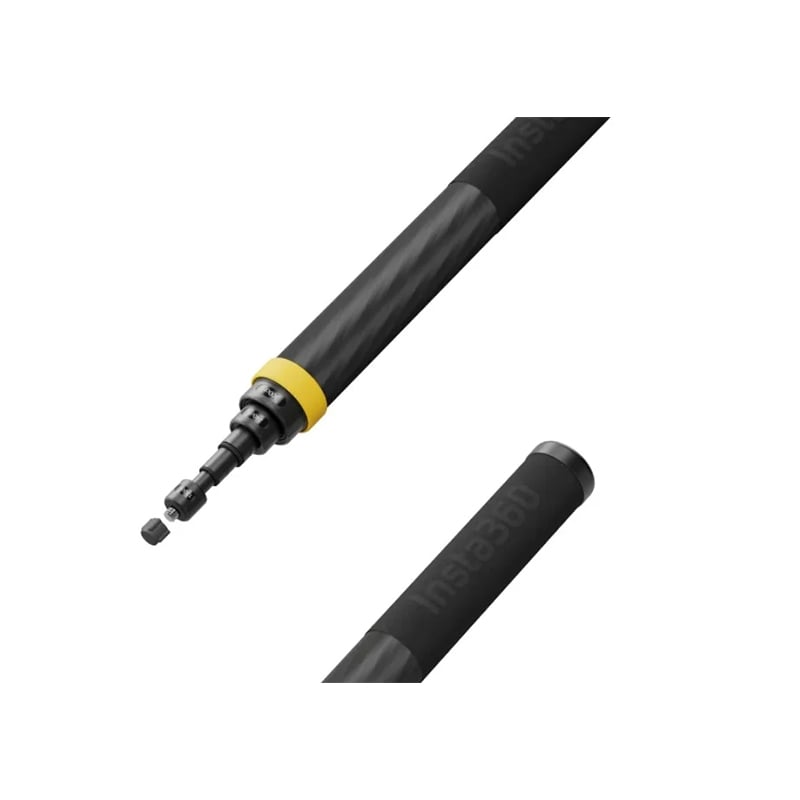 Insta360 Extended Edition Selfie stick