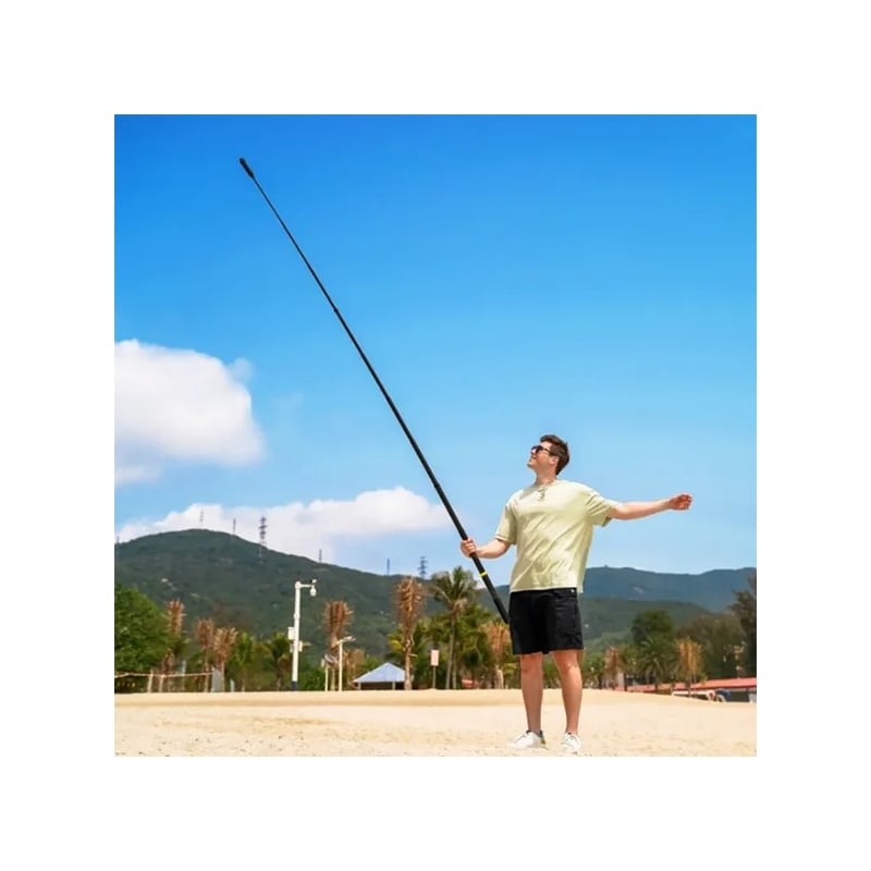 Insta360 Extended Edition Selfie stick