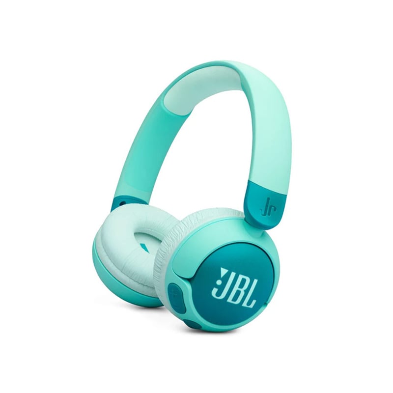 JBL Junior 320BT Wireless Headphones