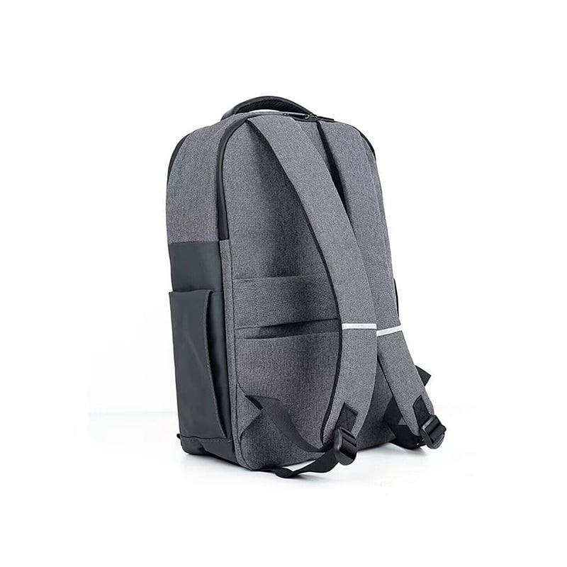 Lenovo TB520-B ThinkBook 15.6-inch Laptop Backpack