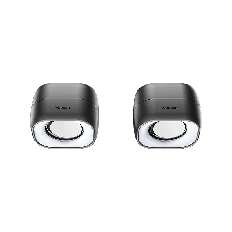 Meetion SP2010 2.0 Speaker