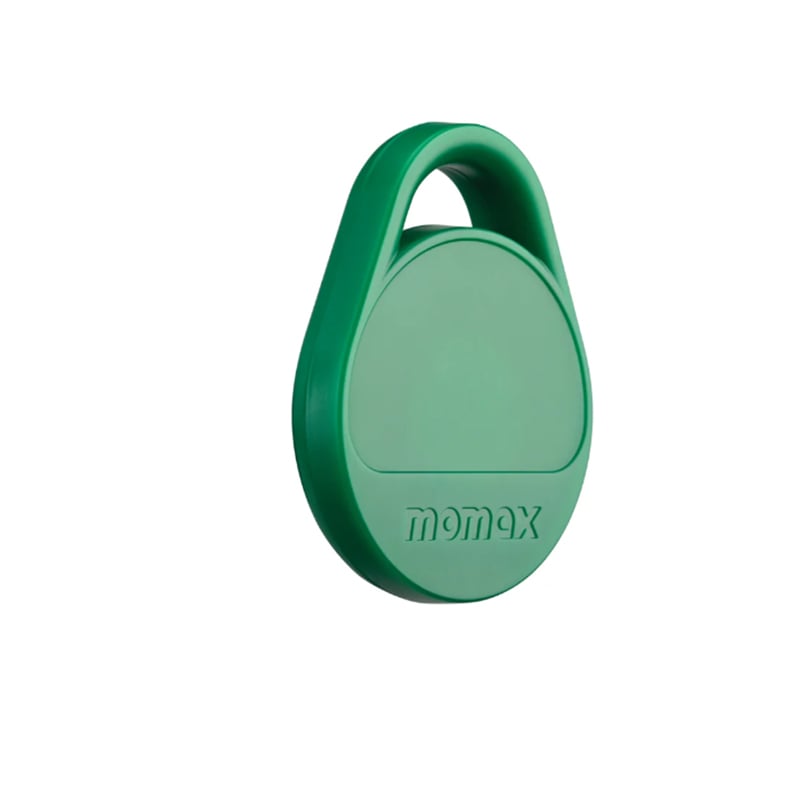 Momax BR10 Pinpop Lite Find My Locator