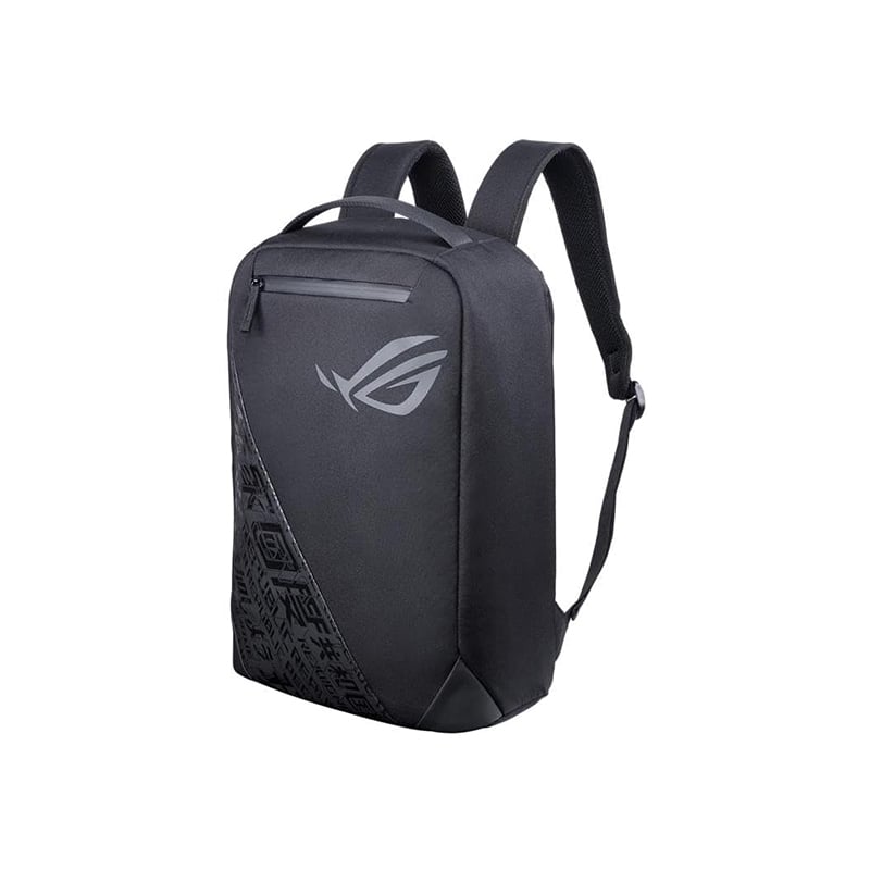ROG BP1501G 15.6 inch Laptop Backpack