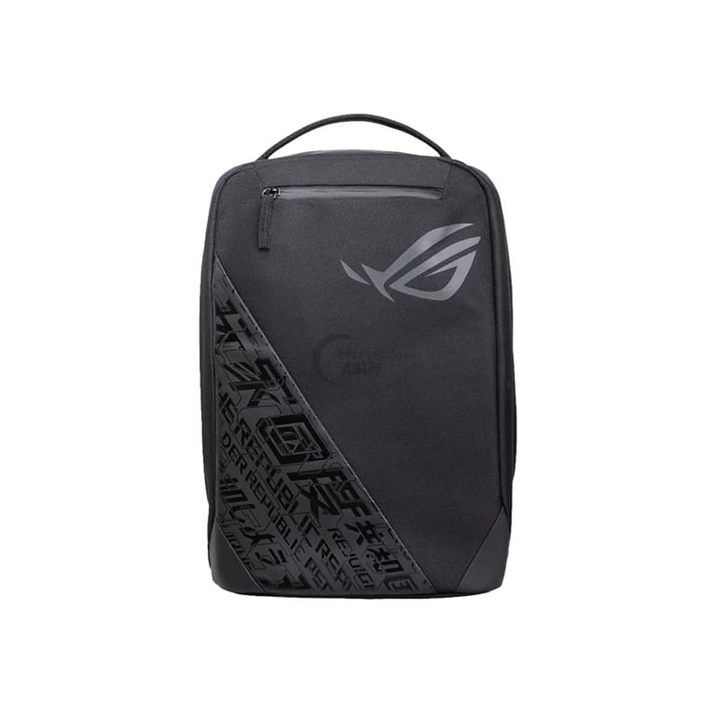 ROG BP1501G 15.6 inch Laptop Backpack