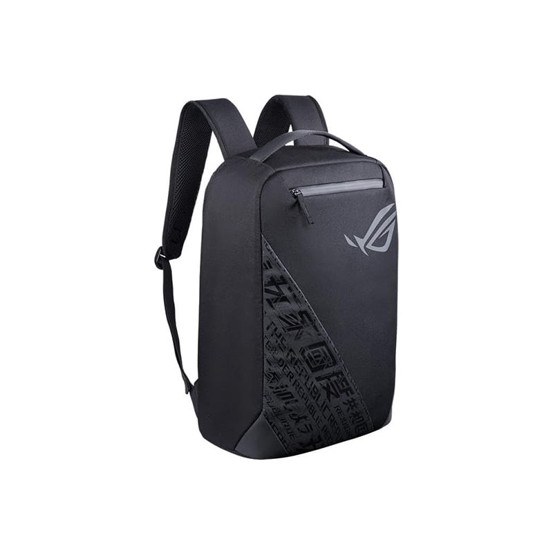 ROG BP1501G 15.6 inch Laptop Backpack