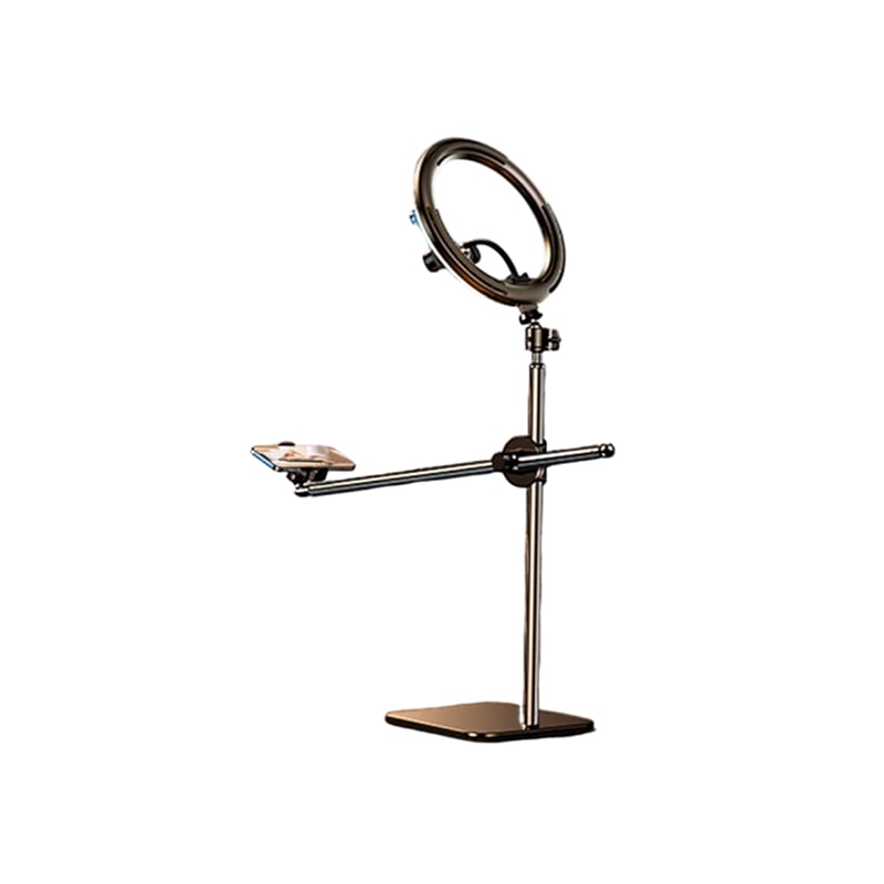 RTAKO ZJ-FP01 Overheard Phone Mount 55cm