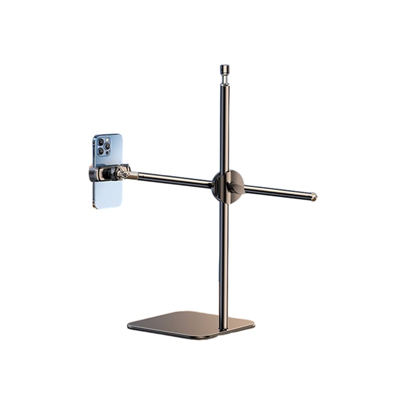 RTAKO ZJ-FP01 Overheard Phone Mount 55cm