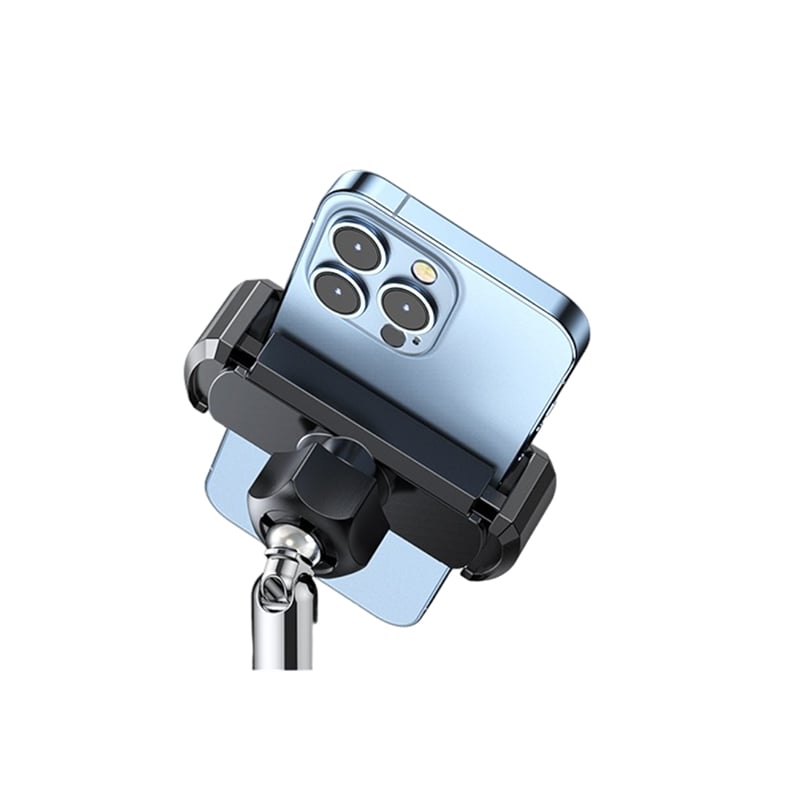 RTAKO ZJ-FP01 Overheard Phone Mount 55cm