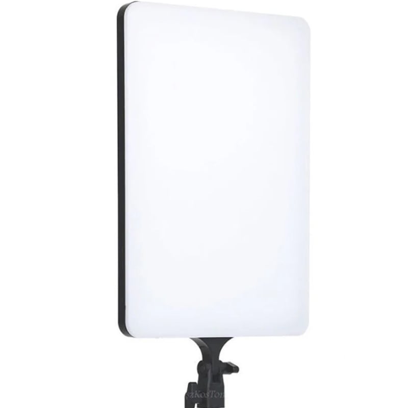 RTAKO AR-GTB-P300T 19inch Panel Light Standard Version