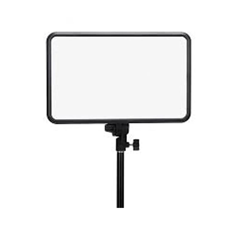 RTAKO AR-GTB-P300T 19inch Panel Light Standard Version