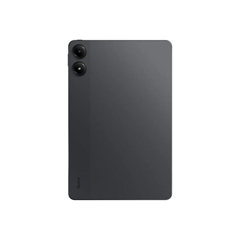 Redmi Pad Pro 5G 8GB 256GB