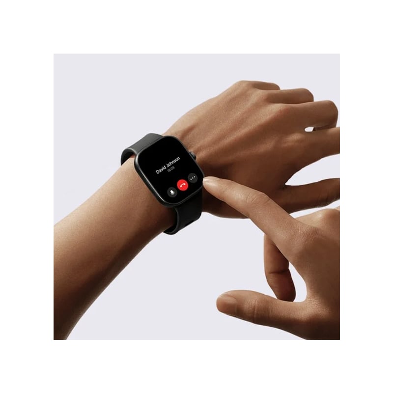Redmi watch 4