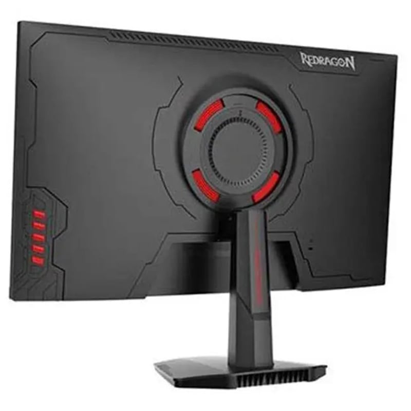 Redragon Azur GM24X5IPS-1 24 inch Gaming Monitor