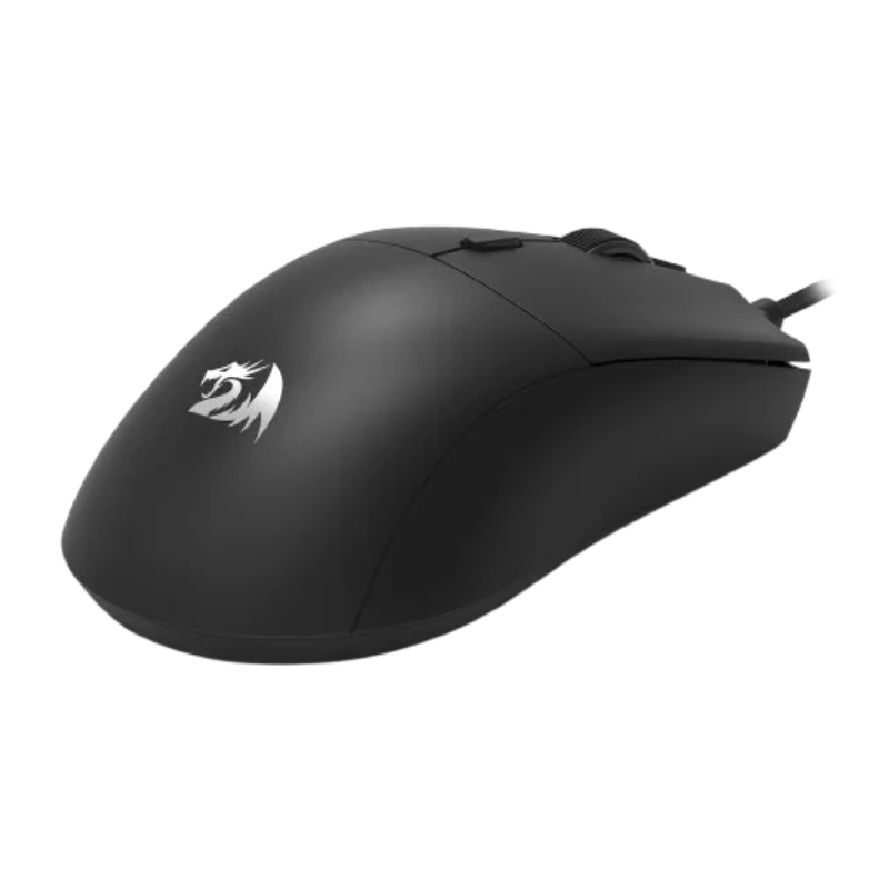 Redragon M815 Neva 8K Ultra Light-Weight Wired Mouse