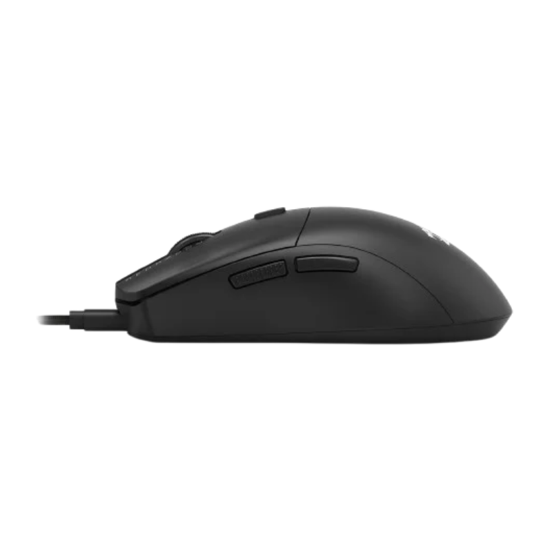 Redragon M815 Neva 8K Ultra Light-Weight Wired Mouse