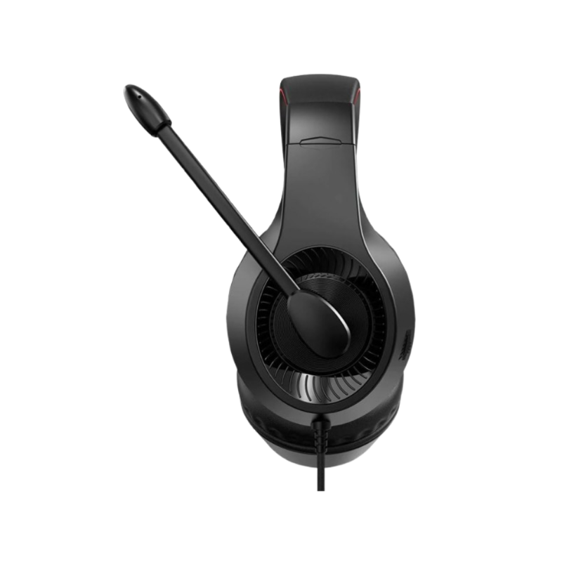 Redragon Pelias H130 Gaming Headset
