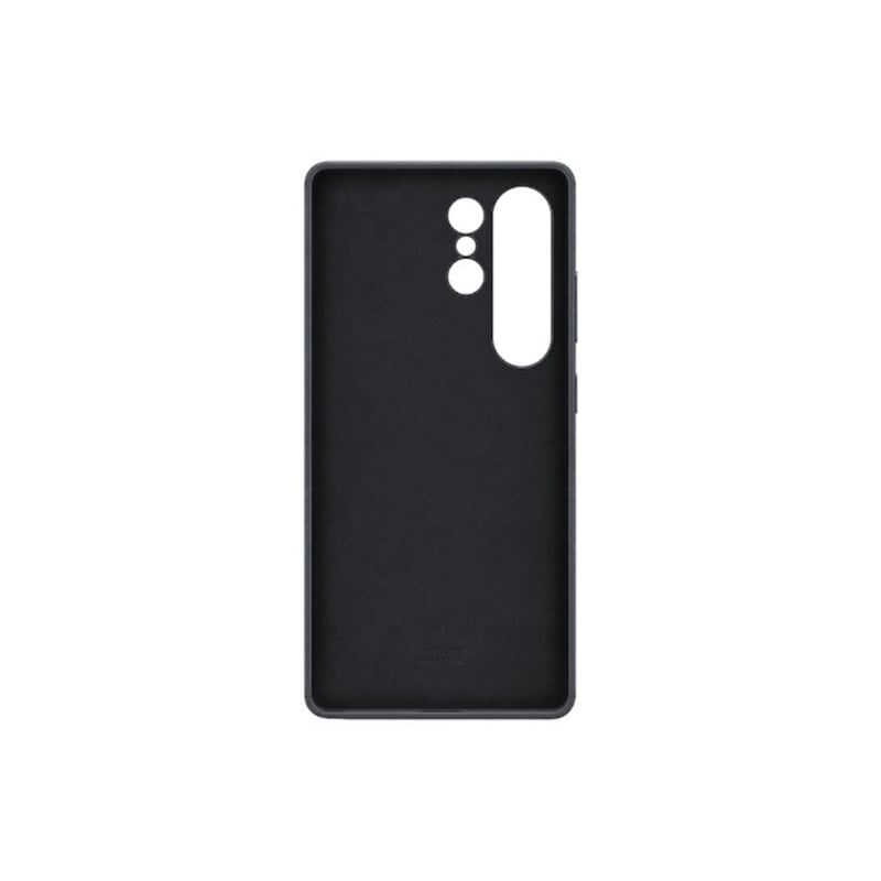 Samsung Galaxy S25 Ultra Kindsuit Case – Genuine
