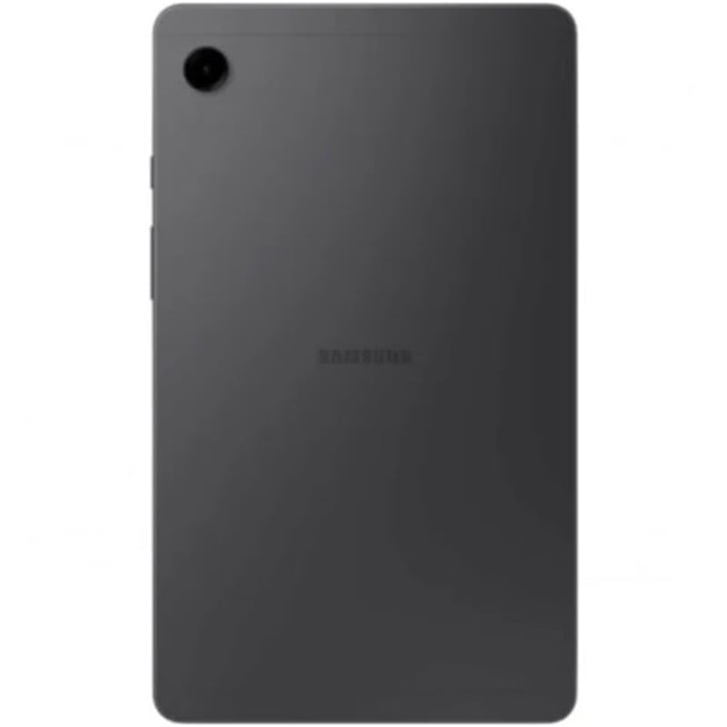 Samsung Galaxy Tab A9 4G 4GB RAM 64GB