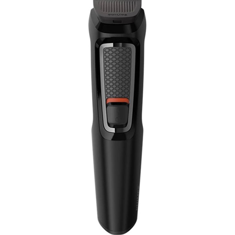 Philips Series 3000 MG3720/33 7 in 1 Multigroom Trimmer