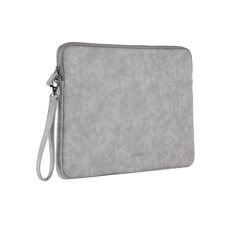 UGREEN 60985 13-13.9 Inches Laptop Sleeve