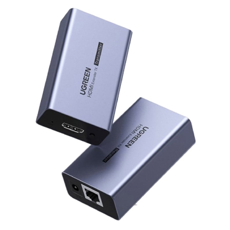 UGREEN 20519 Full HD HDMI Extender