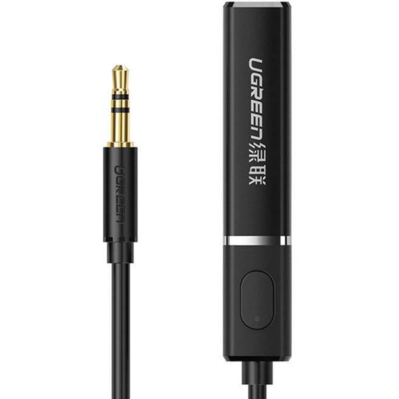 UGREEN 40761 Bluetooth 5.0 Transmitter Audio Adapter