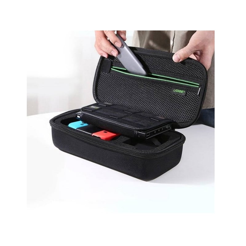 UGREEN 50275 Nintendo Switch Anti Shock Version Case