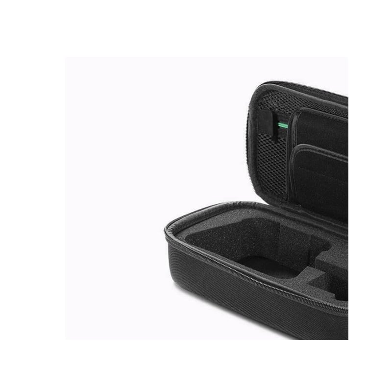 UGREEN 50275 Nintendo Switch Anti Shock Version Case