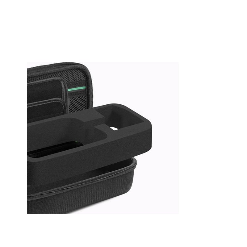 UGREEN 50275 Nintendo Switch Anti Shock Version Case