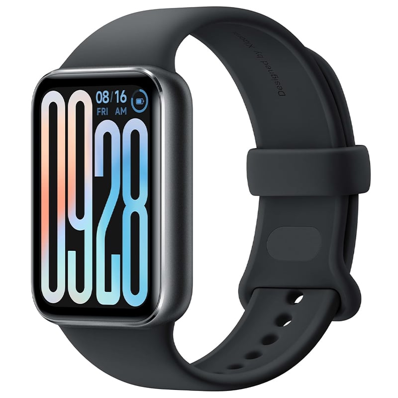 Xiaomi Smart Band 9 Pro