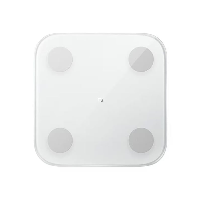 Xiaomi Intelligent Scale 2