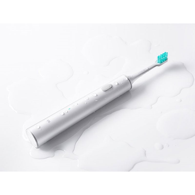 Xiaomi Mijia T300 Electric Toothbrush
