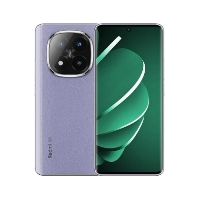 Xiaomi Redmi Note 14 Pro Plus 5G 8GB RAM 256GB