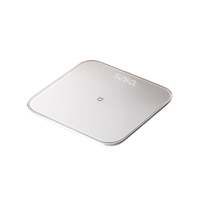 Xiaomi S200 Scale