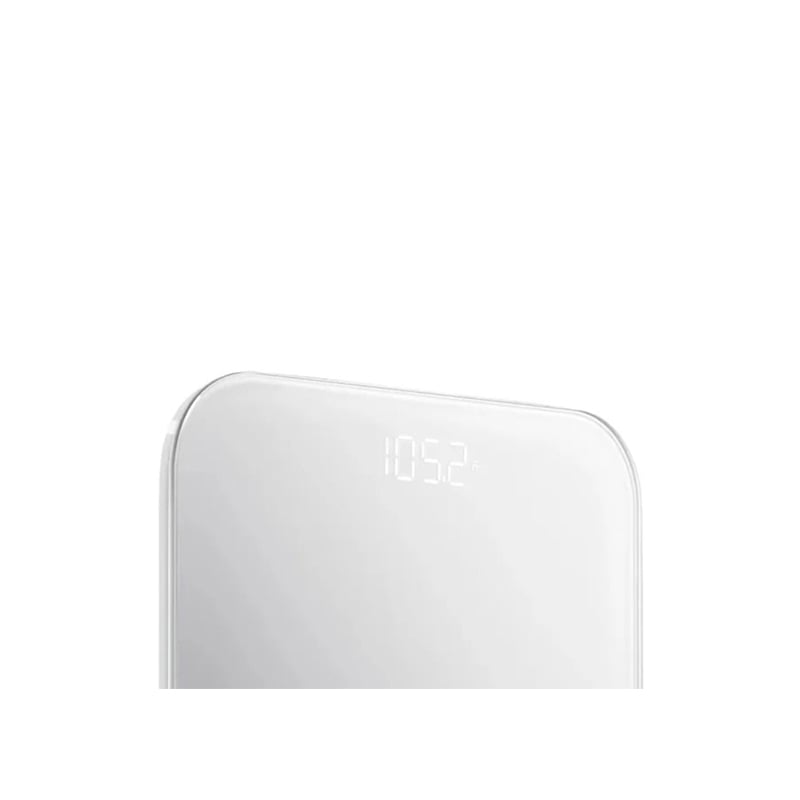 Xiaomi S200 Scale