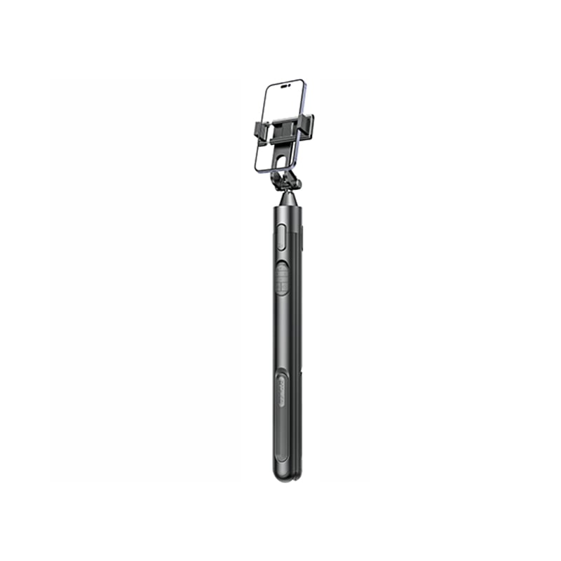 RTAKO ZP220 Pro Ultra Wide Angel Selfie Stick