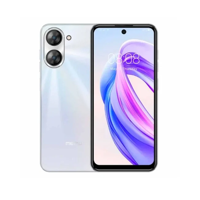 Meizu Mblue 21 4+4GB RAM 64GB