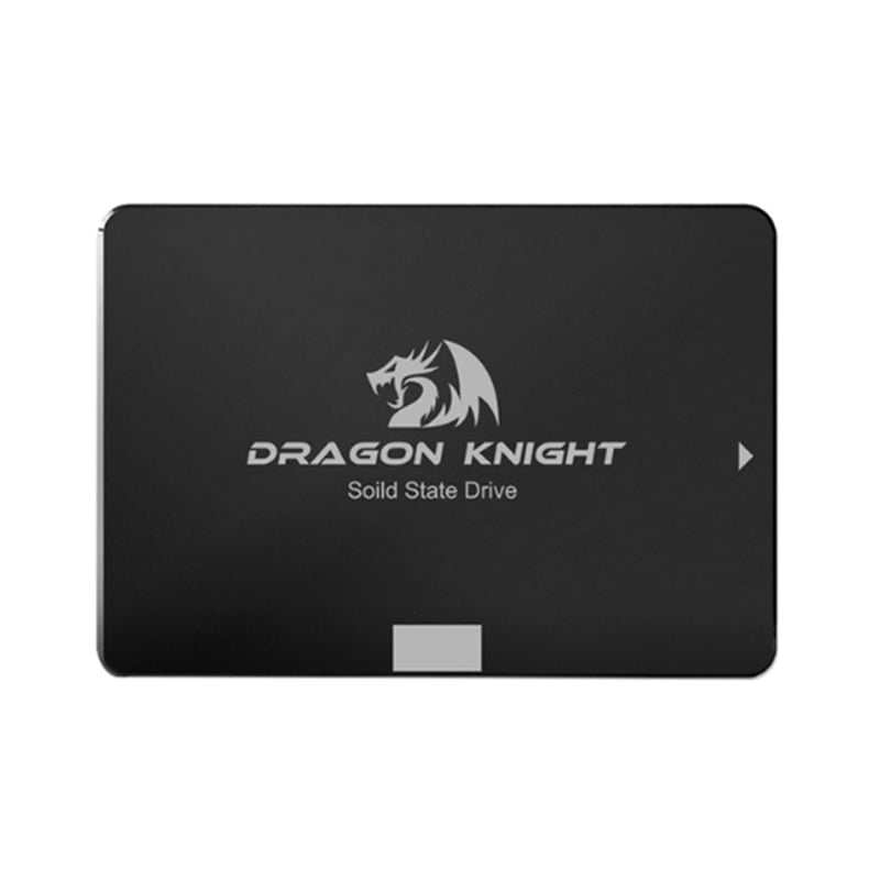 Redragon RM112 2.5 SATA 128GB SSD