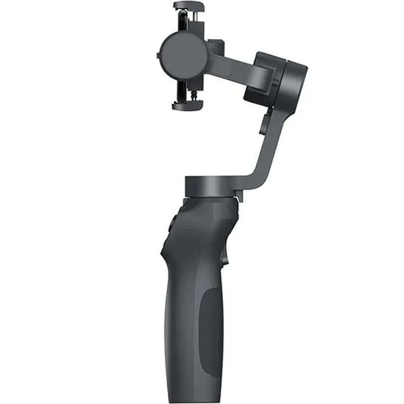 Funsnap Capture 2S 3-Axis Smartphone Gimbal Stabilizer