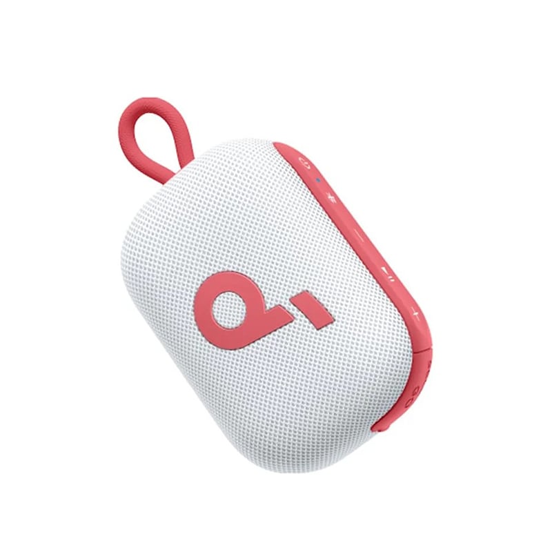 Anker Soundcore Select 4 Go Bluetooth Speaker