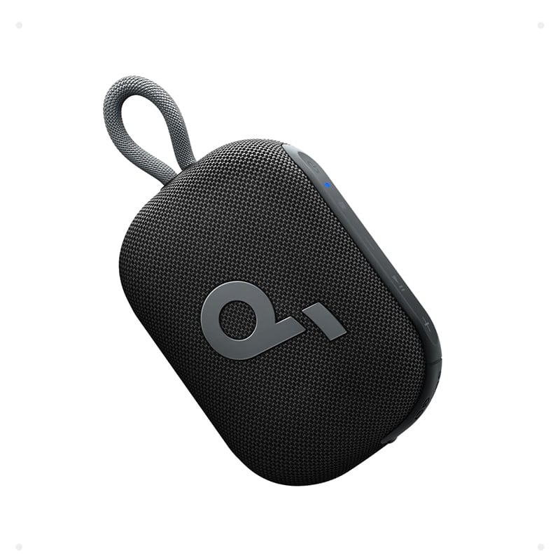 Anker Soundcore Select 4 Go Bluetooth Speaker