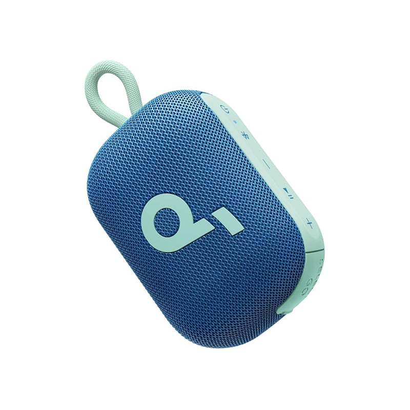Anker Soundcore Select 4 Go Bluetooth Speaker