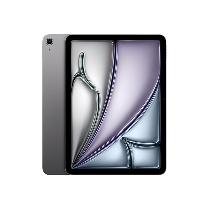 Apple iPad Air 6 2024 11 inch M2 WiFi 128GB