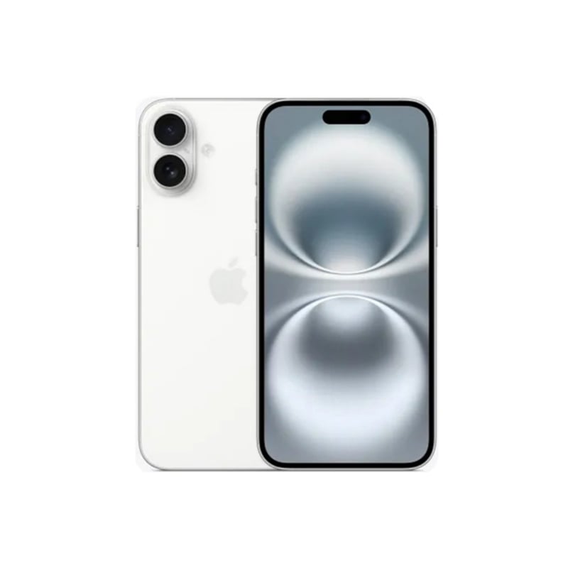 Apple iPhone 16 256GB
