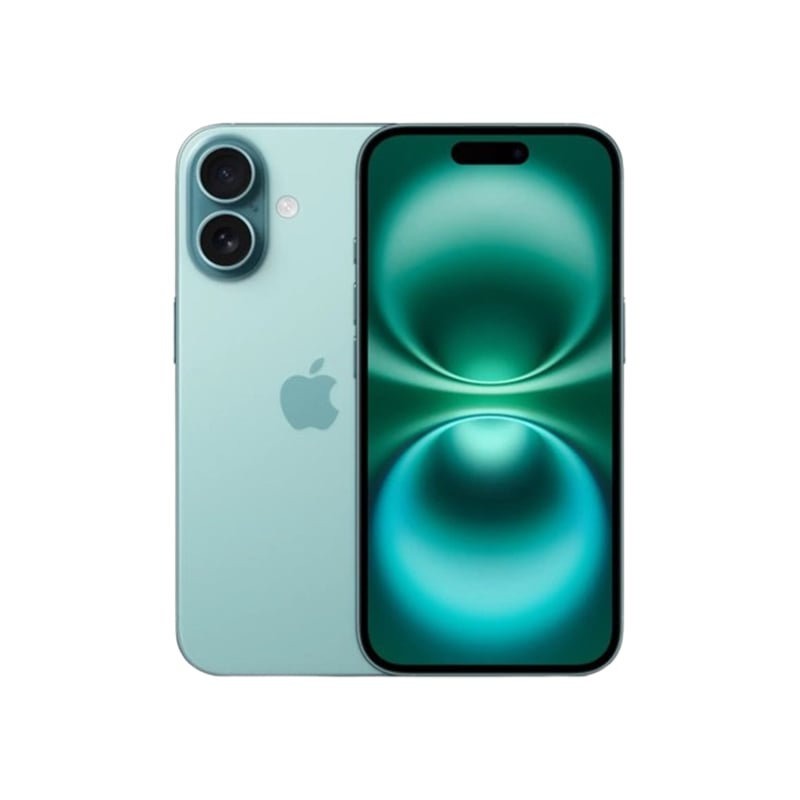 Apple iPhone 16 128GB
