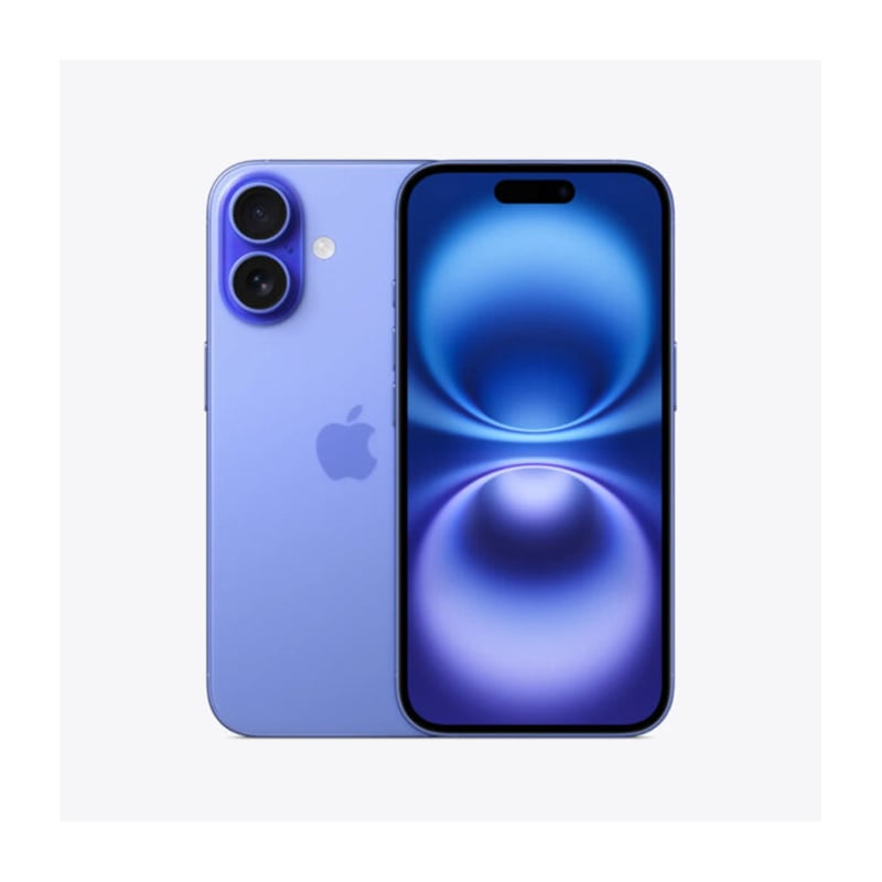 Apple iPhone 16 128GB