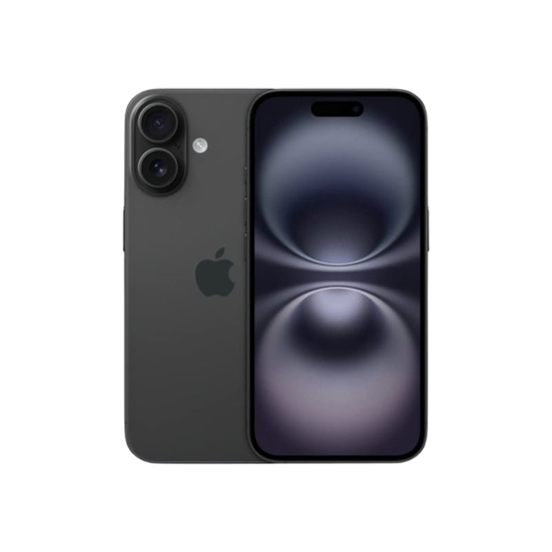 Apple iPhone 16 128GB